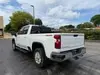 Florida Fine Cars - Used CHEVROLET SILVERADO 2500HD 2023 MIAMI LT
