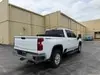 Florida Fine Cars - Used CHEVROLET SILVERADO 2500HD 2023 MIAMI LT