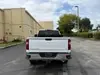Florida Fine Cars - Used CHEVROLET SILVERADO 2500HD 2023 MIAMI LT
