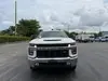 Florida Fine Cars - Used CHEVROLET SILVERADO 2500HD 2023 MIAMI LT