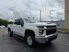 Florida Fine Cars - Used CHEVROLET SILVERADO 2500HD 2023 MIAMI LT