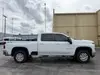 Florida Fine Cars - Used CHEVROLET SILVERADO 2500HD 2023 MIAMI LT