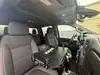 Florida Fine Cars - Used CHEVROLET SILVERADO 2500HD 2023 MIAMI LT