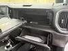 Florida Fine Cars - Used CHEVROLET SILVERADO 2500HD 2023 MIAMI LT