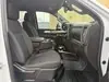 Florida Fine Cars - Used CHEVROLET SILVERADO 2500HD 2023 MIAMI LT