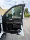 Florida Fine Cars - Used CHEVROLET SILVERADO 2500HD 2023 MIAMI LT
