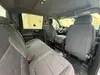 Florida Fine Cars - Used CHEVROLET SILVERADO 2500HD 2023 MIAMI LT