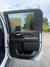 Florida Fine Cars - Used CHEVROLET SILVERADO 2500HD 2023 MIAMI LT