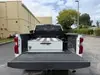 Florida Fine Cars - Used CHEVROLET SILVERADO 2500HD 2023 MIAMI LT