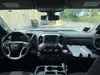 Florida Fine Cars - Used CHEVROLET SILVERADO 2500HD 2023 MIAMI LT