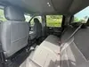 Florida Fine Cars - Used CHEVROLET SILVERADO 2500HD 2023 MIAMI LT