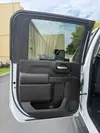 Florida Fine Cars - Used CHEVROLET SILVERADO 2500HD 2023 MIAMI LT