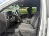 Florida Fine Cars - Used CHEVROLET SILVERADO 2500HD 2023 MIAMI LT