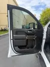 Florida Fine Cars - Used CHEVROLET SILVERADO 2500HD 2023 MIAMI LT