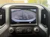 Florida Fine Cars - Used CHEVROLET SILVERADO 2500HD 2023 MIAMI LT