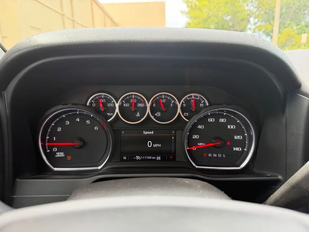 Florida Fine Cars - Used CHEVROLET SILVERADO 2500HD 2023 MIAMI LT