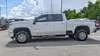 Florida Fine Cars - Used CHEVROLET SILVERADO 2500HD 2023 MARGATE LT