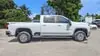Florida Fine Cars - Used CHEVROLET SILVERADO 2500HD 2023 MARGATE LT