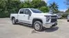 Florida Fine Cars - Used CHEVROLET SILVERADO 2500HD 2023 MARGATE LT