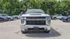 Florida Fine Cars - Used CHEVROLET SILVERADO 2500HD 2023 MARGATE LT