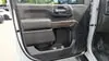 Florida Fine Cars - Used CHEVROLET SILVERADO 2500HD 2023 MARGATE LT