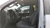 Florida Fine Cars - Used CHEVROLET SILVERADO 2500HD 2023 MARGATE LT