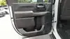 Florida Fine Cars - Used CHEVROLET SILVERADO 2500HD 2023 MARGATE LT