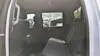 Florida Fine Cars - Used CHEVROLET SILVERADO 2500HD 2023 MARGATE LT