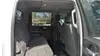 Florida Fine Cars - Used CHEVROLET SILVERADO 2500HD 2023 MARGATE LT