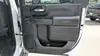 Florida Fine Cars - Used CHEVROLET SILVERADO 2500HD 2023 MARGATE LT