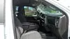 Florida Fine Cars - Used CHEVROLET SILVERADO 2500HD 2023 MARGATE LT