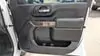 Florida Fine Cars - Used CHEVROLET SILVERADO 2500HD 2023 MARGATE LT