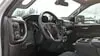 Florida Fine Cars - Used CHEVROLET SILVERADO 2500HD 2023 MARGATE LT