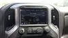 Florida Fine Cars - Used CHEVROLET SILVERADO 2500HD 2023 MARGATE LT