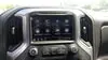 Florida Fine Cars - Used CHEVROLET SILVERADO 2500HD 2023 MARGATE LT
