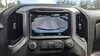 Florida Fine Cars - Used CHEVROLET SILVERADO 2500HD 2023 MARGATE LT