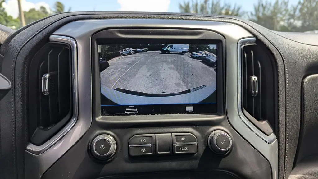Florida Fine Cars - Used CHEVROLET SILVERADO 2500HD 2023 MARGATE LT
