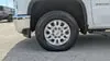 Florida Fine Cars - Used CHEVROLET SILVERADO 2500HD 2023 MARGATE LT