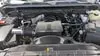 Florida Fine Cars - Used CHEVROLET SILVERADO 2500HD 2023 MARGATE LT