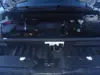Florida Fine Cars - Used CHEVROLET SILVERADO 2500HD 2023 MIAMI LT