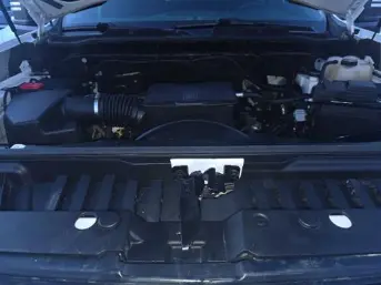 Florida Fine Cars - Used CHEVROLET SILVERADO 2500HD 2023 MIAMI LT