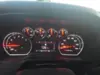 Florida Fine Cars - Used CHEVROLET SILVERADO 2500HD 2023 MIAMI LT