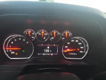 Florida Fine Cars - Used CHEVROLET SILVERADO 2500HD 2023 MIAMI LT