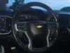 Florida Fine Cars - Used CHEVROLET SILVERADO 2500HD 2023 MIAMI LT
