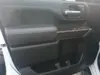 Florida Fine Cars - Used CHEVROLET SILVERADO 2500HD 2023 MIAMI LT