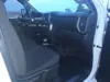 Florida Fine Cars - Used CHEVROLET SILVERADO 2500HD 2023 MIAMI LT