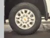 Florida Fine Cars - Used CHEVROLET SILVERADO 2500HD 2023 MIAMI LT