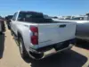 Florida Fine Cars - Used CHEVROLET SILVERADO 2500HD 2023 MIAMI LT