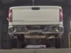 Florida Fine Cars - Used CHEVROLET SILVERADO 2500HD 2023 MIAMI LT