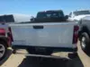 Florida Fine Cars - Used CHEVROLET SILVERADO 2500HD 2023 MIAMI LT